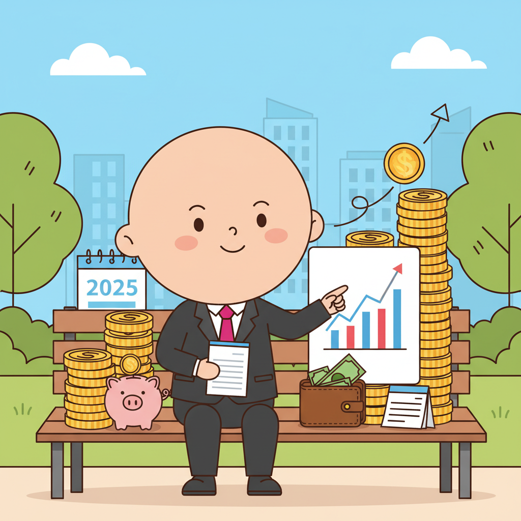 환율 변동성 시대, 원화 자산 방어를 위한 실질적인 전략