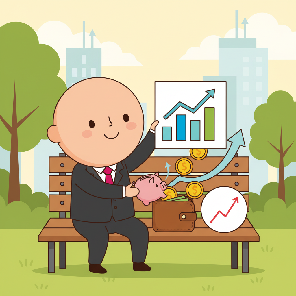 원자재 시장 변동성과 지정학적 리스크의 영향