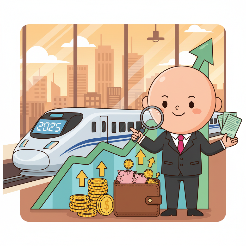 빅테크 중심의 포트폴리오 재편과 섹터별 전략