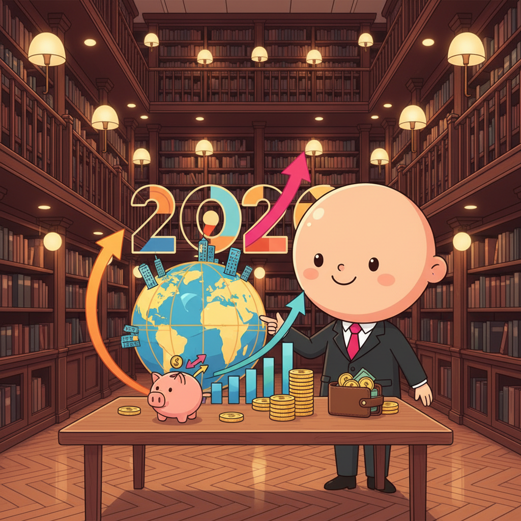 글로벌 공급망 재편과 멕시코 기가팩토리의 역할