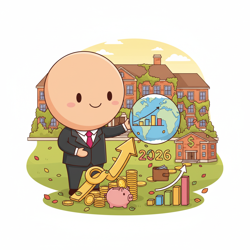 직장인이 주목해야 할 테슬라 관련 투자 전략