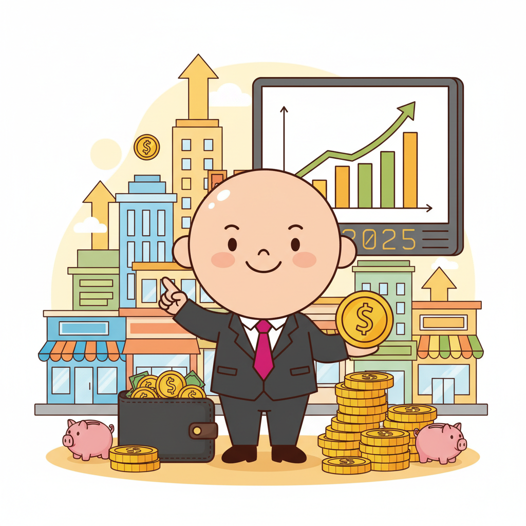 스타링크(Starlink)의 폭발적인 성장과 수익성 개선