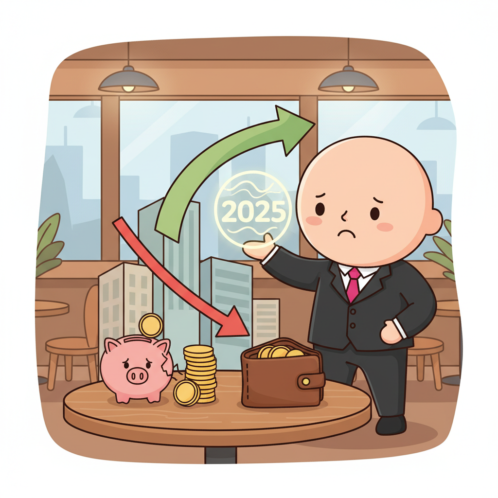 스타십(Starship) 개발 현황과 화성 이주 프로젝트