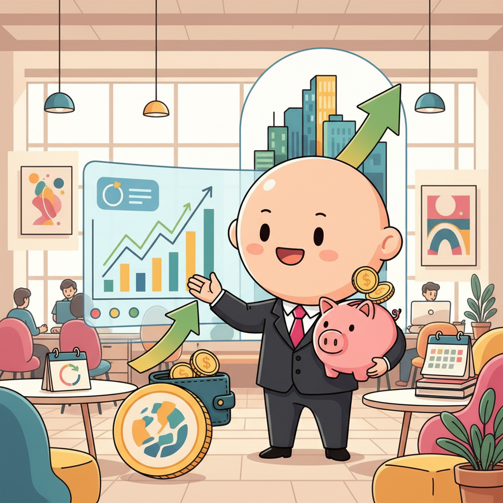 2025년 스페이스X 전망을 마무리하며